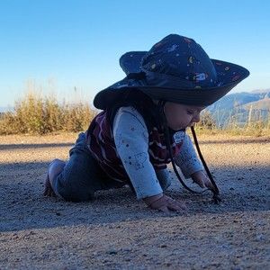 Meet your Posher, Posh